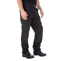 5.11 Fast-Tac Urban Pantolon - Siyah