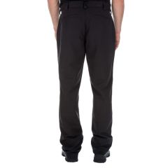 5.11 Fast-Tac Urban Pantolon - Siyah