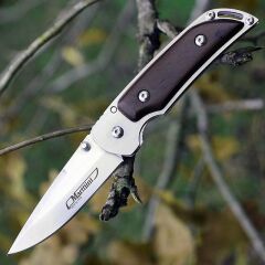 MARTTIINI FOLDING KNIFE MFK-R (912111)