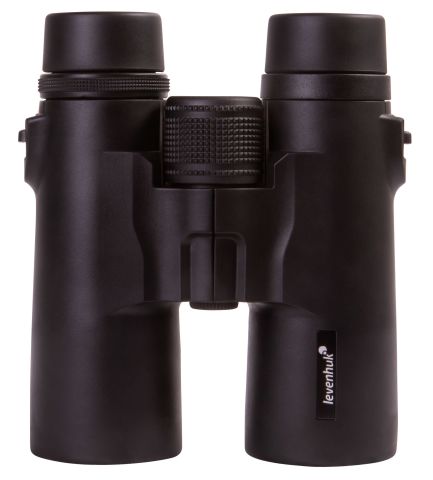 Levenhuk Karma BASE 8x42 Binoküler Dürbün