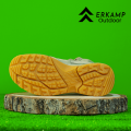 LOWA ZEPHYR GTX HI BOT DESERT ÇÖL RENGİ