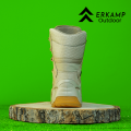 LOWA ZEPHYR GTX HI BOT DESERT ÇÖL RENGİ