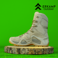 LOWA ZEPHYR GTX HI BOT DESERT ÇÖL RENGİ