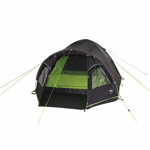 High Peak Talos 3 Kişilik Kamp Çadırı