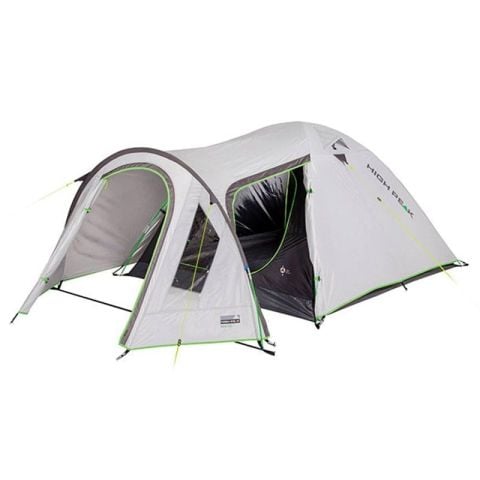 High Peak Kira 5 Kişilik Kamp Çadırı
