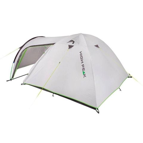High Peak Kira 5 Kişilik Kamp Çadırı