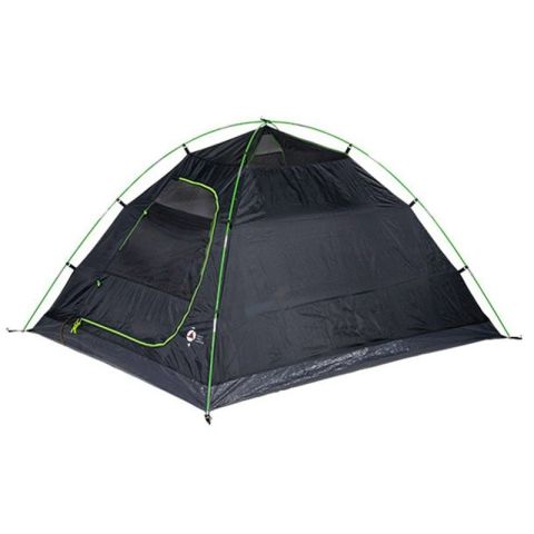High Peak Kira 5 Kişilik Kamp Çadırı