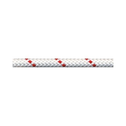 Beal Spelenium Statik İp - 10 MM x 100 M