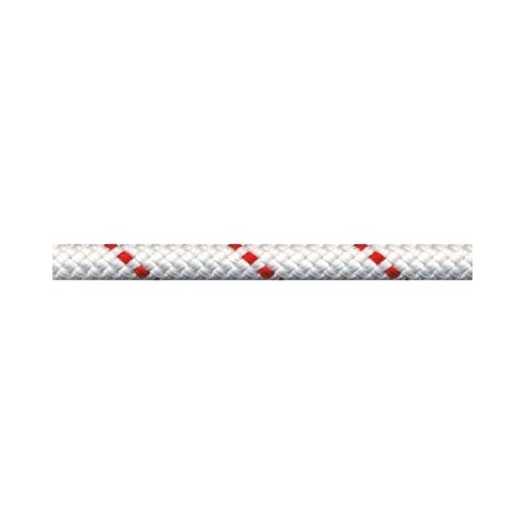 Beal Spelenium Statik İp - 10 MM x 100 M