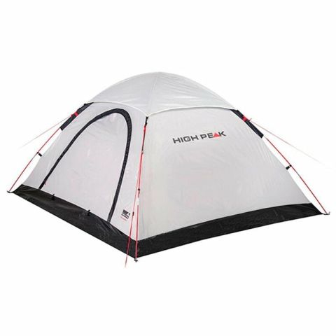 High Peak Monodome XL 4 Kişilik Kamp Çadırı