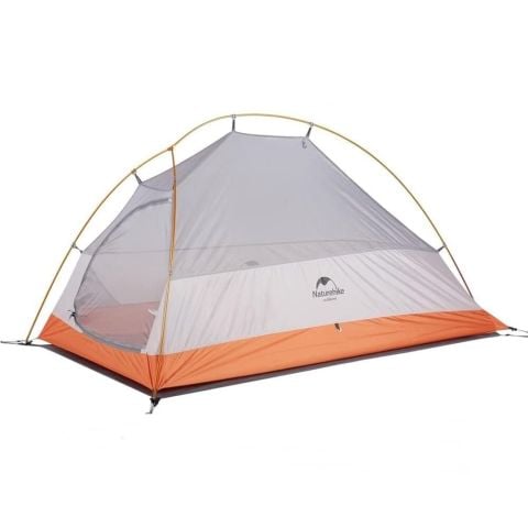 Naturehike Cloud UP-1 Ultralight Kamp Çadırı