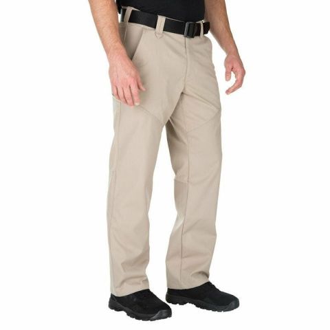 5.11 Stonecutter Pantolon - Khaki