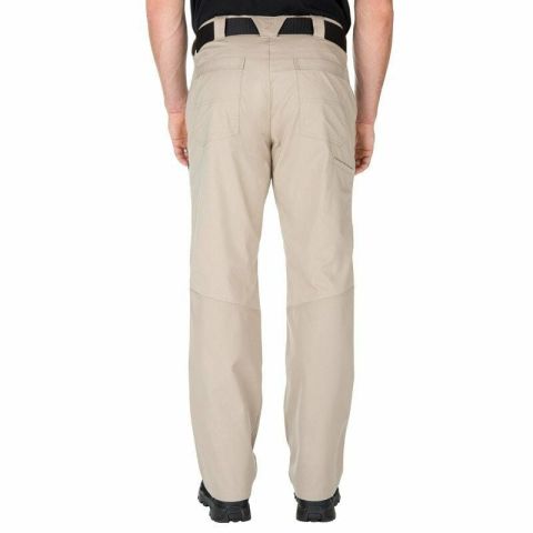 5.11 Stonecutter Pantolon - Khaki