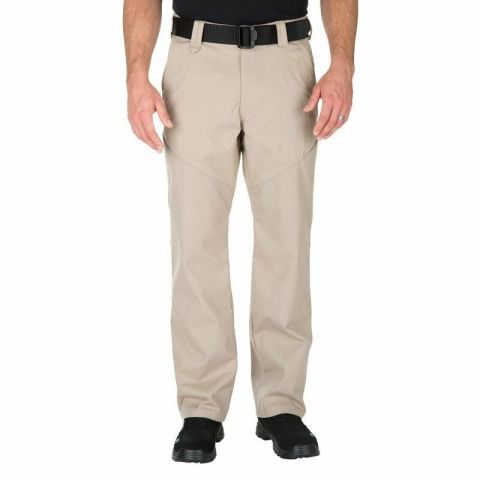 5.11 Stonecutter Pantolon - Khaki