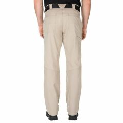 5.11 Stonecutter Pantolon - Khaki