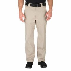 5.11 Stonecutter Pantolon - Khaki