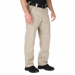 5.11 Stonecutter Pantolon - Khaki