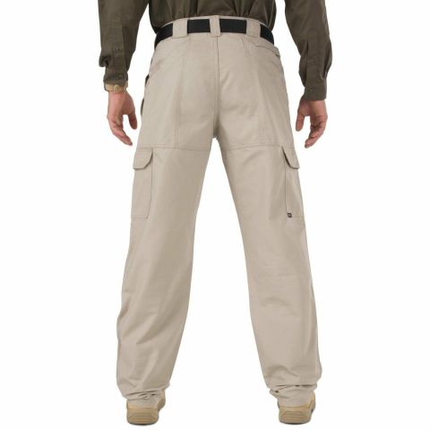 5.11 Tactical Pantolon Khaki 32 x 34