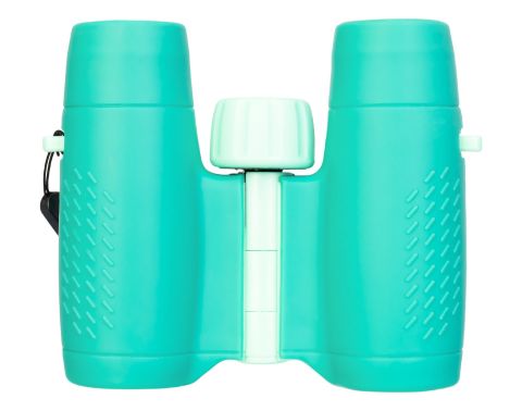 Bresser Junior 6x21 Binoculars for children