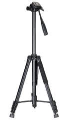 Levenhuk Level PLUS VT10 Tripod