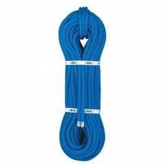Beal Industrie Statik İp - 10.5 MM x 100M - Beyaz