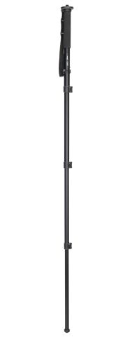 Levenhuk Level PLUS MP10 Monopod