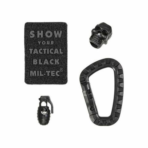 STURM 20 LT TAC.SIYAH CANTA
