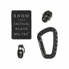 STURM 20 LT TAC.SIYAH CANTA