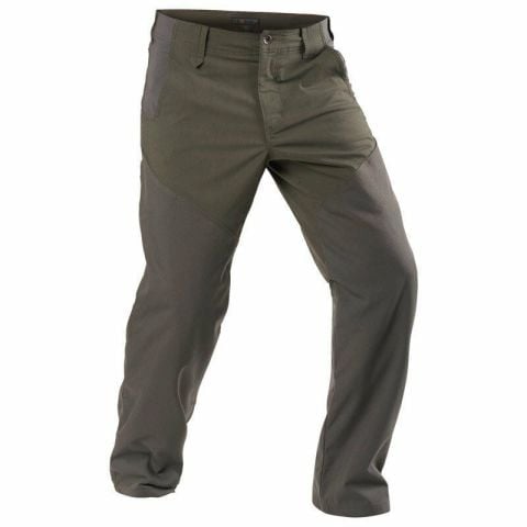 5.11 Stonecutter Pantolon - Gri