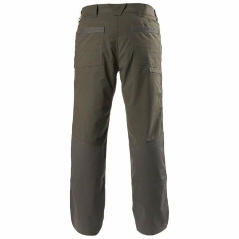 5.11 Stonecutter Pantolon - Gri