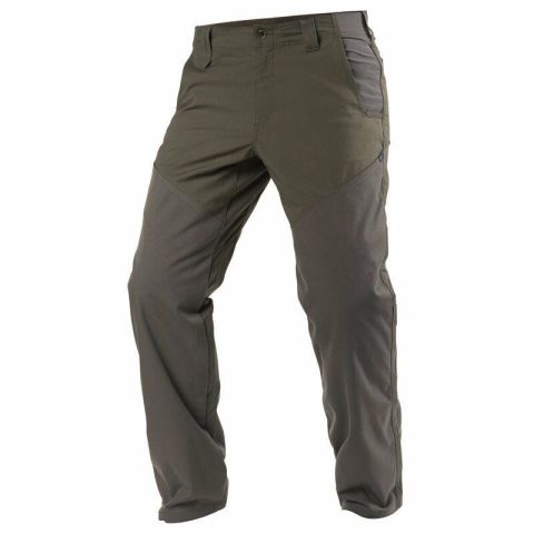 5.11 Stonecutter Pantolon - Gri