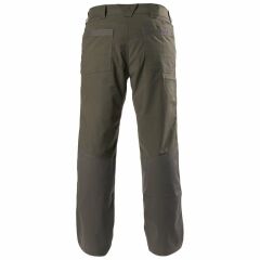 5.11 Stonecutter Pantolon - Gri