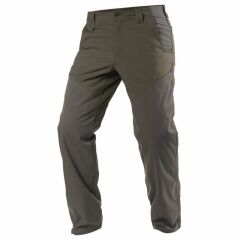 5.11 Stonecutter Pantolon - Gri