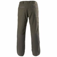 5.11 Stonecutter Pantolon - Gri