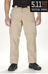 5.11 Tactical Ripstop TDU Pantolon