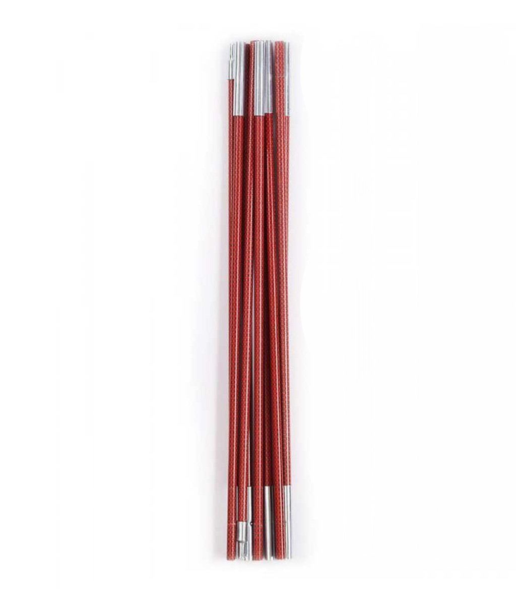 Loap Axes 2 Durawrap Çadır Polü