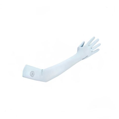 Naturehike UPF50+ Full Finger Güneş Koruma Kollukları