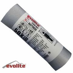 Evolite Xlite Foam 8mm Kamp Matı