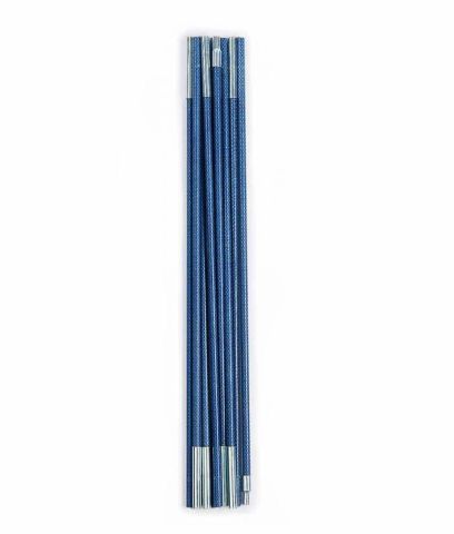 Loap Axes 3 Durawrap Çadır Polü