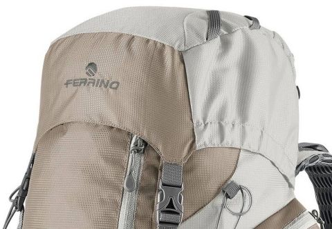 Ferrino Durance 32 Lady Sırt Çantası