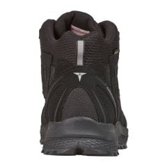 TREKSTA TIND MID GTX M SIYAH BOT