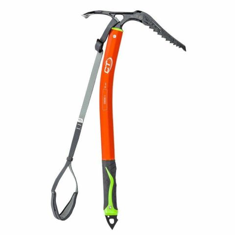 CT DRON PLUS KASIK KAFA KAZMA 52 cm