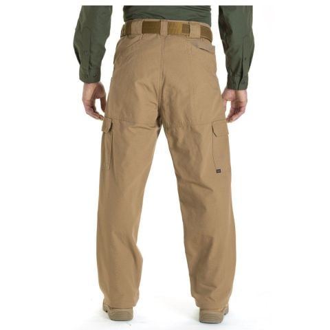 5.11 Tactical Pantolon - Kahve