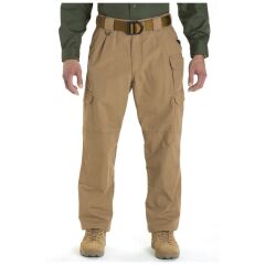5.11 Tactical Pantolon - Kahve