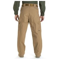 5.11 Tactical Pantolon - Kahve
