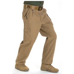 5.11 Tactical Pantolon - Kahve