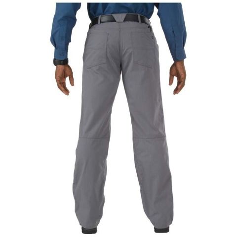 5.11 Ridgeline Pantolon Storm