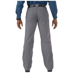 5.11 Ridgeline Pantolon Storm