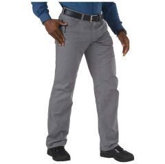 5.11 Ridgeline Pantolon Storm
