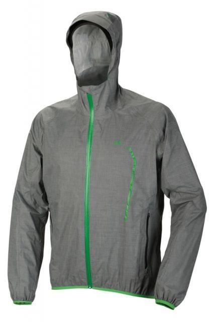 Ferrino Kunene Unisex Ceket